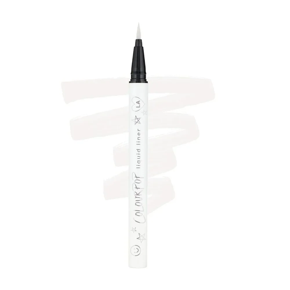 Colourpop Liquid Liner Set